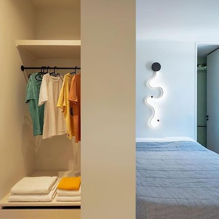 Hoppersgr- Amazing Apt In The Heart Of Athens - 3 Екстериор снимка