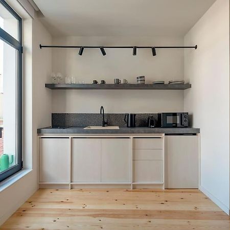 Hoppersgr- Amazing Apt In The Heart Of Athens - 3 Екстериор снимка