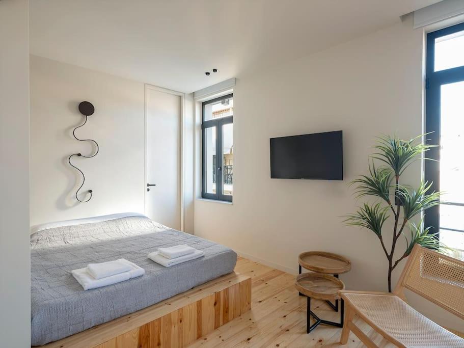 Hoppersgr- Amazing Apt In The Heart Of Athens - 3 Екстериор снимка