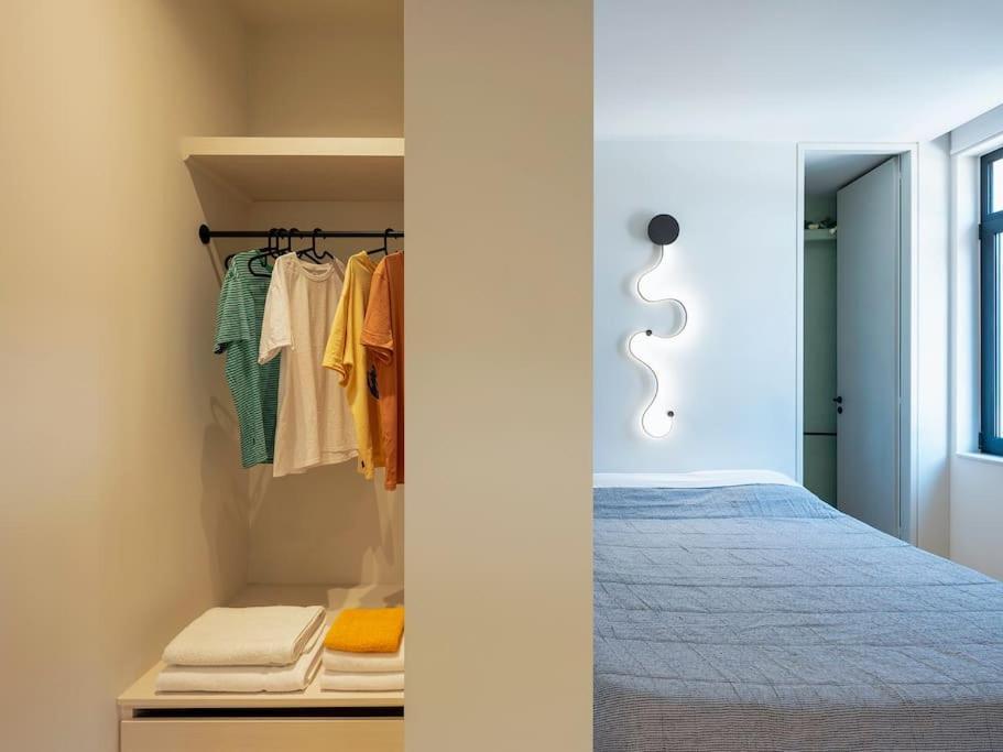 Hoppersgr- Amazing Apt In The Heart Of Athens - 3 Екстериор снимка