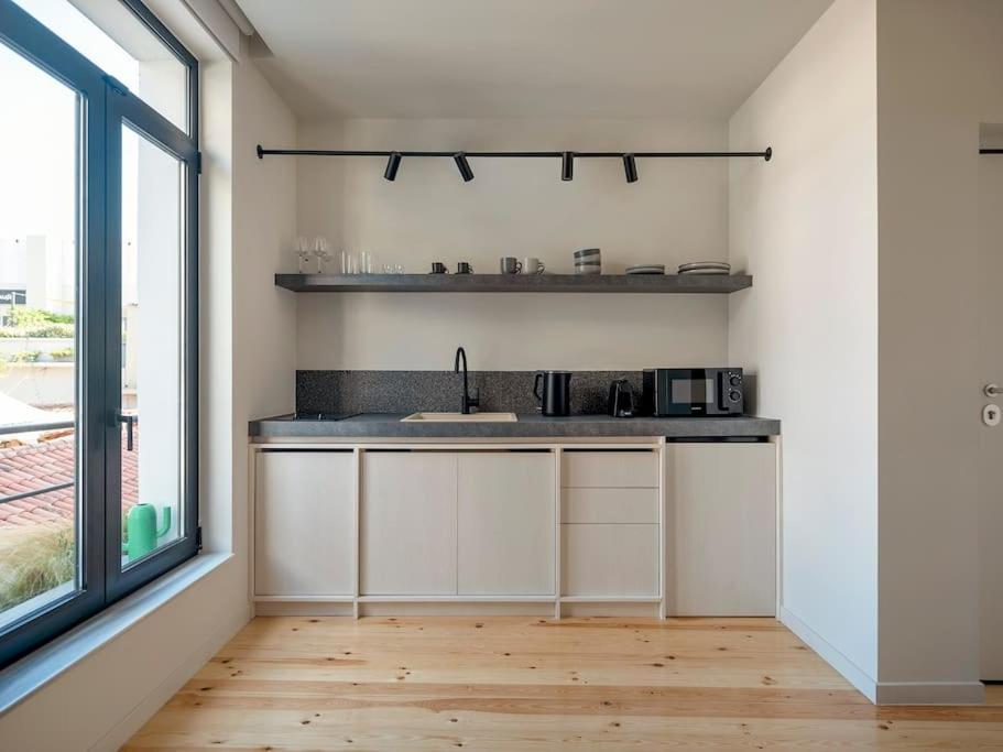 Hoppersgr- Amazing Apt In The Heart Of Athens - 3 Екстериор снимка